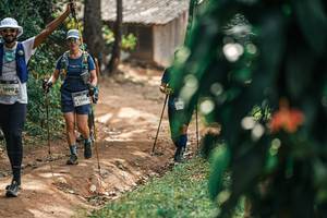 BIB: 
                            <button type="button" onclick="openModal(25275256)" class="btn btn-primary btn-sm float-right btn-popup" data-toggle="modal" data-target=".modal-high-quality">
                        <i class="fas fa-shopping-cart"></i> Add to Cart
                    </button>
                                            <button type="button" onclick="isThisMe(25275256, true)" class="btn btn-success btn-sm float-right btn-popup btn-isme hidden" data-toggle="tooltip" data-placement="bottom" title="นี่คือรูปของคุณใช่ไหม คลิกที่นี่เพื่อเอาเข้าอัลบั้ม">
                        <i class="fas fa-plus"></i> Add to album
                    </button>
                    <button type="button" onclick="isThisMe(25275256, false)" class="btn btn-warning btn-sm float-right btn-popup btn-isnotme hidden">
                        <i class="fas fa-ban"></i> Remove from album
                    </button>